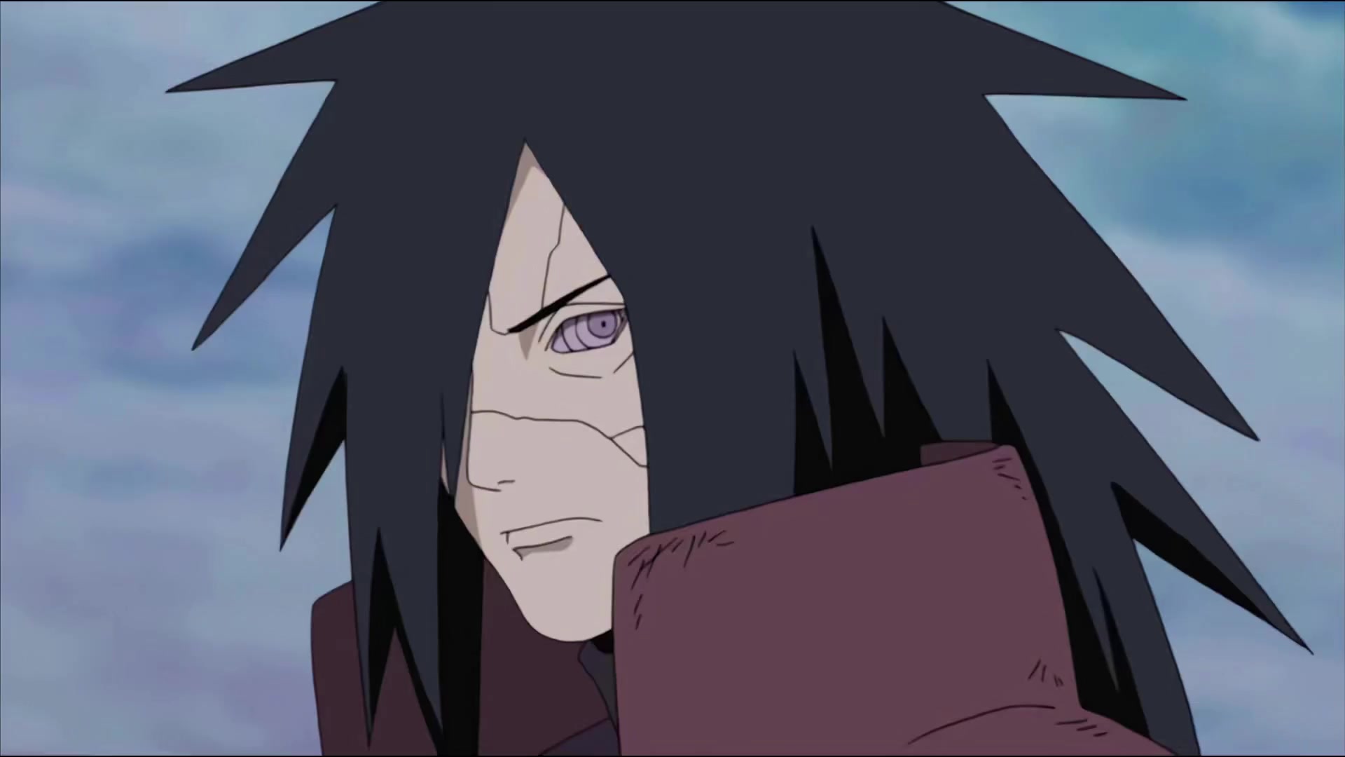 madara_uchiha (58)-10x-RIFE-RIFE4.0-239.7602fps.mp4